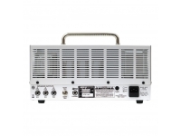 Orange DUAL TERROR HEAD Orange DUAL TERROR HEAD